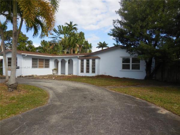 Almar Estates, Wilton Manors, Florida 33334, image 2