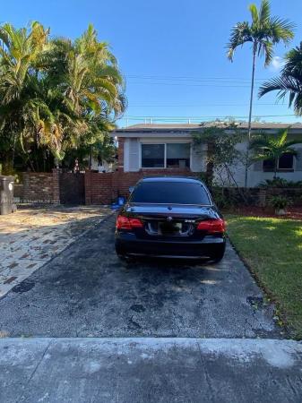 Pickwick Lake Estates, 940 NE 182nd Ter, North Miami Beach, Florida 33162, image 2