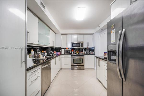 Surfside Towers, 9511 Collins Ave #410, Surfside, Florida 33154, image 1