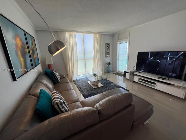 The Tides On Hollywood Beach, 3901 S Ocean Dr #9F, Hollywood, Florida 33019, image 1