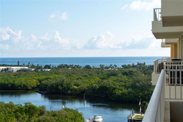 Marina Village At Boynton Beach, 625 Casa Loma Blvd #1409, Boynton Beach, Florida 33435, image 2