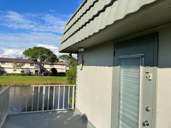 Monaco At Kings Point, 240 E Monaco E #240, Delray Beach, Florida 33446, image 2