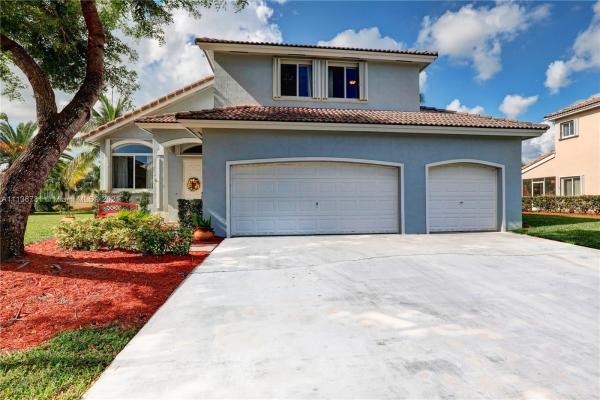 North Gate, 480 SE 24th Cir, Homestead, Florida 33033, image 2