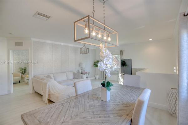 The Villas Of Palomino, 3340 Palomino Dr #223-2, Davie, Florida 33024, image 1