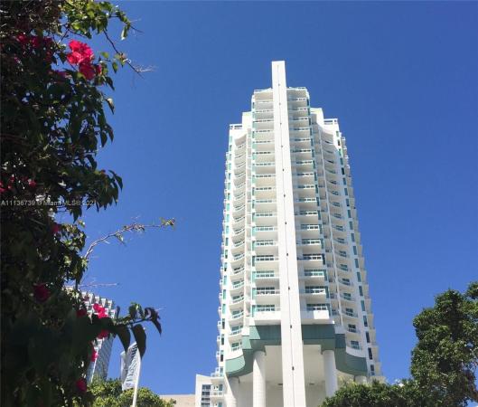 Asia, 900 Brickell Key Blvd #2502, Miami, Florida 33131, image 2