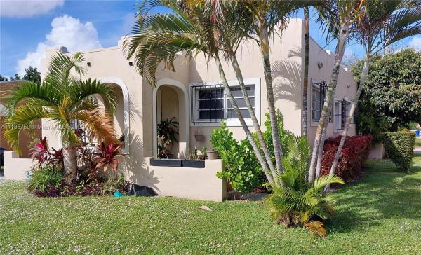 Bay Vista Park, 647 NW 46th St, Miami, Florida 33127, image 2