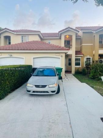 Charlestowne, 13874 SW 102nd Ln 0, The Hammocks, Florida 33186, image 1