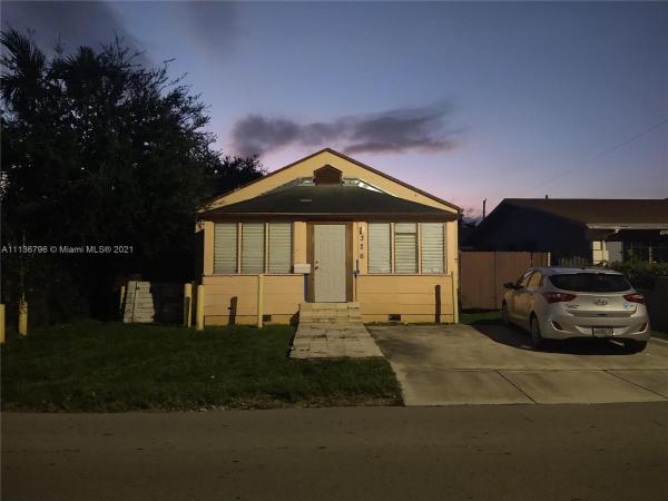 Harwood, 326 NW 23rd Ave, Miami, Florida 33125, image 1