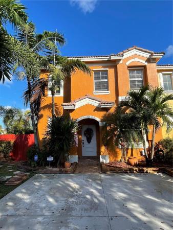 Casa Del Sur, 721 SE 2nd St, Homestead, Florida 33030, image 1
