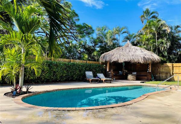 Lake Forest South, Delray Beach, Florida 33445, image 2