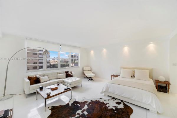 The Decoplage, 100 Lincoln Rd #605, Miami Beach, Florida 33139, image 1