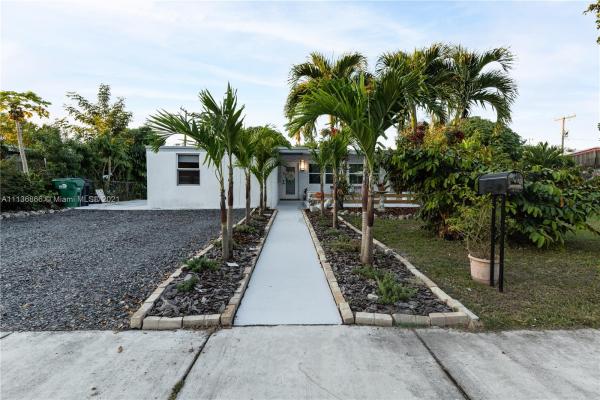 Cutler Ridge, 9961 Caribbean Blvd, Cutler Bay, Florida 33189, image 2