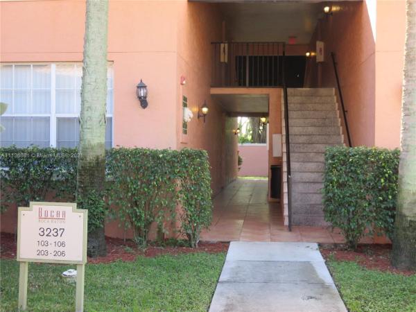 Bocar, 3237 Clint Moore Rd #204, Boca Raton, Florida 33496, image 2