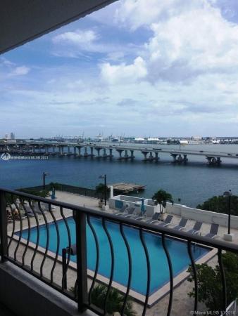Venetia, 555 NE 15th St #16J, Miami, Florida 33132, image 2