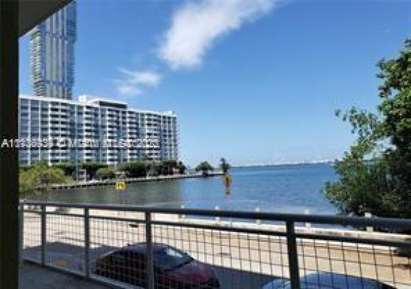 Cite On The Bay East, 2000 N Bayshore Dr #120, Miami, Florida 33137, image 2