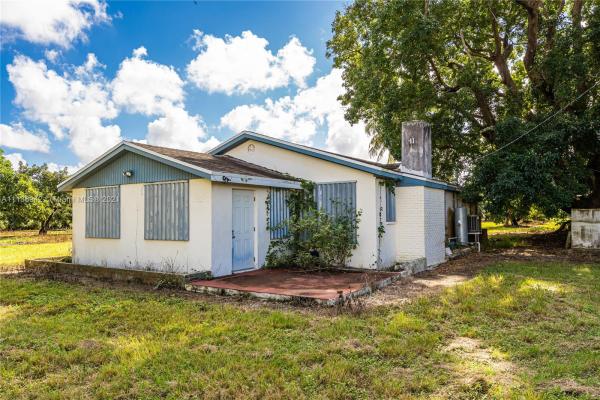 20040 SW 248th St, Redland, Florida 33031, image 2