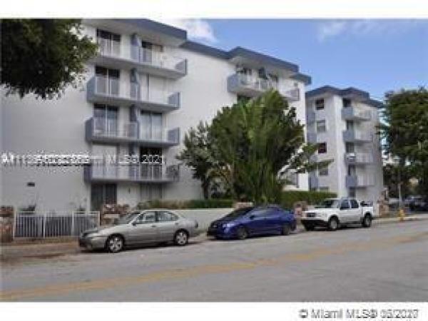 North Bay Villas, 1801 S Treasure Dr #310, North Bay Village, Florida 33141, image 1