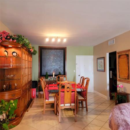 Arlen House West, 500 Bayview Dr #826, Sunny Isles Beach, Florida 33160, image 1