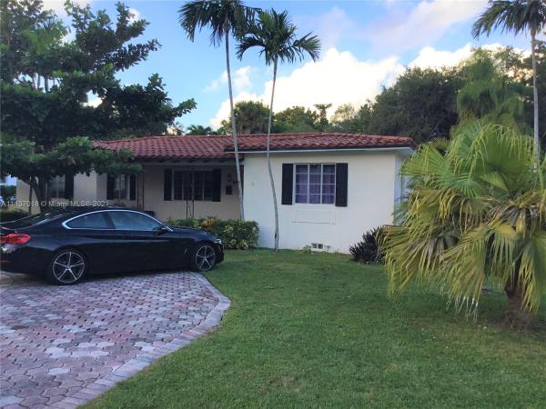 Golden Gate Park, 941 NE 92 St #, Miami Shores, Florida 33138, image 2