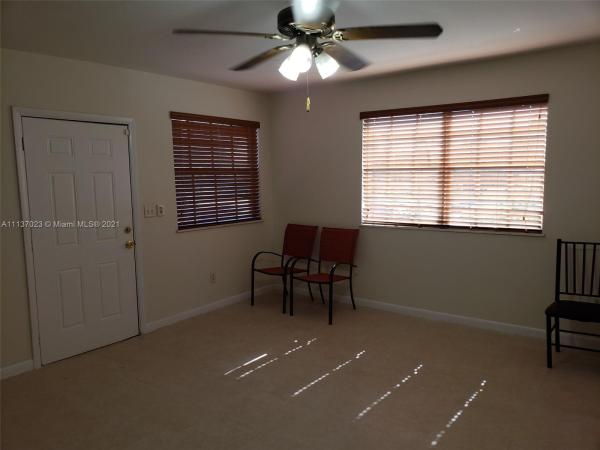 The Arabian Arms, 14250 NW 22nd Ave #4, Opa-Locka, Florida 33054, image 2