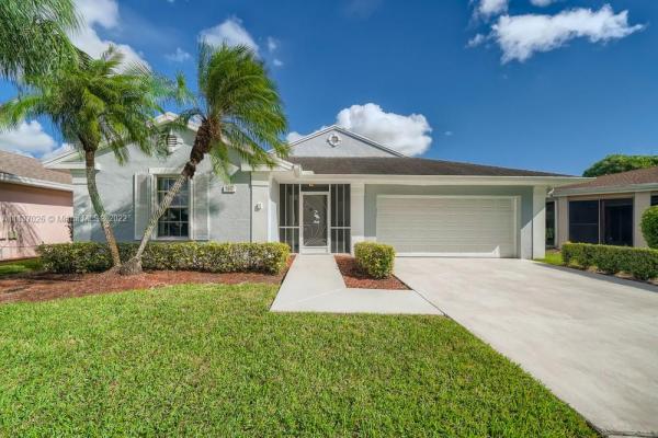 North Gate, 2617 SE 7th, Homestead, Florida 33033, image 2