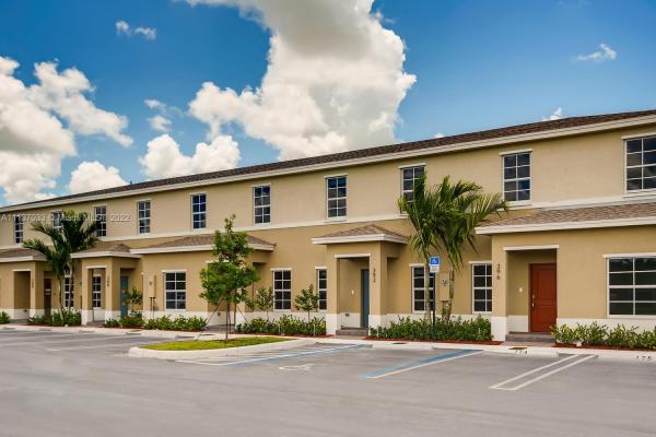 Keys Pointe, 548 NE 5th St, Florida City, Florida 33034, image 2