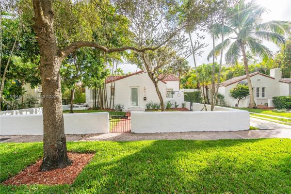 Granada, 512 Aragon Ave, Coral Gables, Florida 33134, image 2