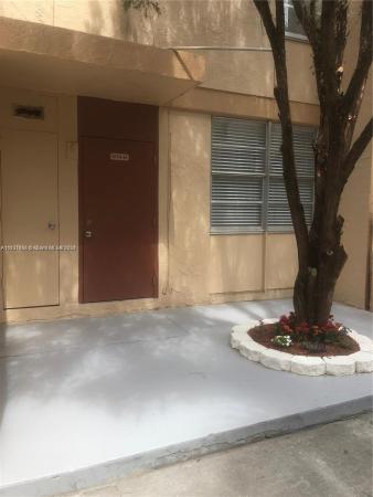 Lee Park, 6170 SW 68th St #21, South Miami, Florida 33143, image 2