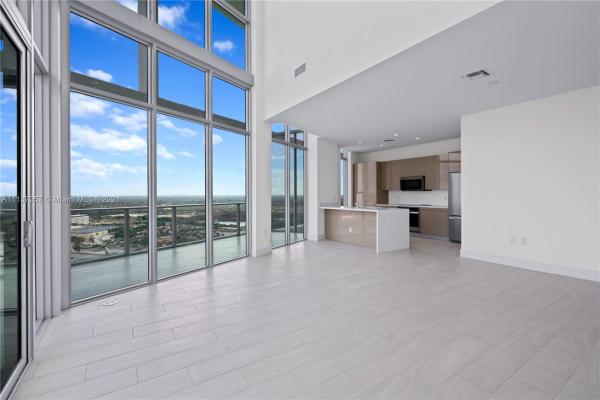 One Metropica, 2000 Metropica Way #PH-10, Sunrise, Florida 33323, image 1