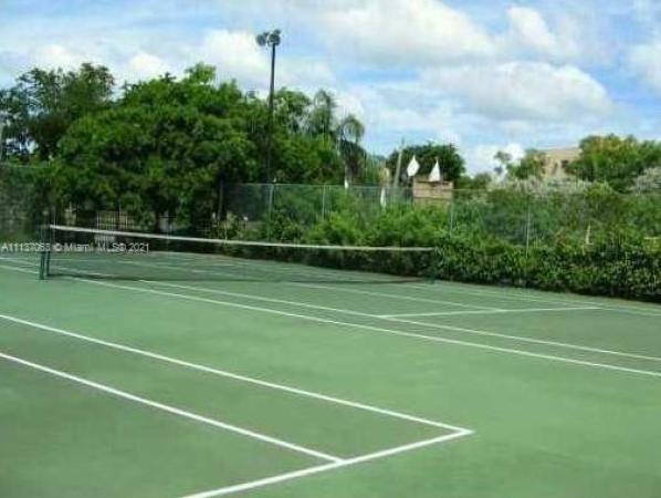 La Hacienda Country Club Of Miami, 18316 NW 68th Ave #I, Country Club, Florida 33015, image 2