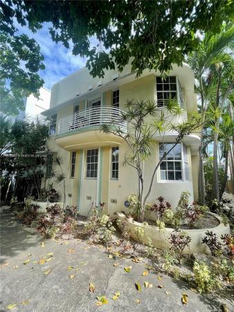 San Remo Of South Beach, 1337 Pennsylvania Ave #7, Miami Beach, Florida 33139, image 2