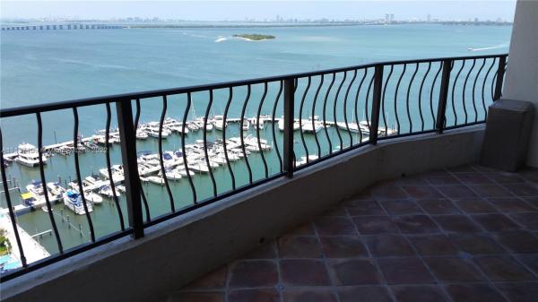 Venetia, 555 NE 15th St #19D, Miami, Florida 33132, image 2
