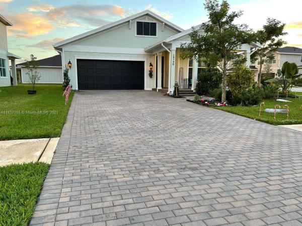 Arden, 19790 Split Rail Run, Loxahatchee, Florida 33470, image 2