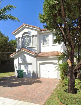 10817 NW 84th St, Doral, Florida 33178, image 1