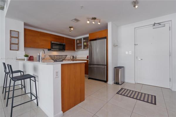 Midblock Miami, Miami, Florida 33137, image 1