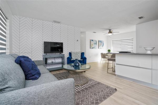 Tenalla Ocean Farms, 20077 SW 87th Pl #20077, Cutler Bay, Florida 33189, image 1