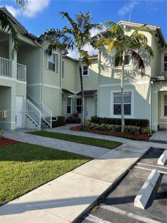 Fiji, 2935 SE 1st Dr #3, Homestead, Florida 33033, image 2