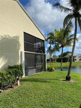 Lakeshore, 1211 S Independence Dr #1211A, Homestead, Florida 33034, image 2