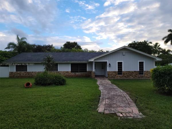 Redland No HOA, 16780 277th St, Redland, Florida 33031, image 2