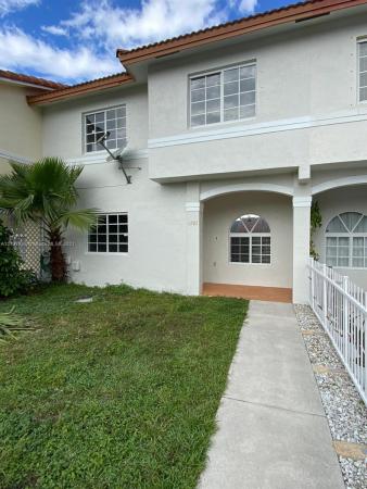 Gardens Of Homestead, 1291 SE 8th Pl, Homestead, Florida 33035, image 2