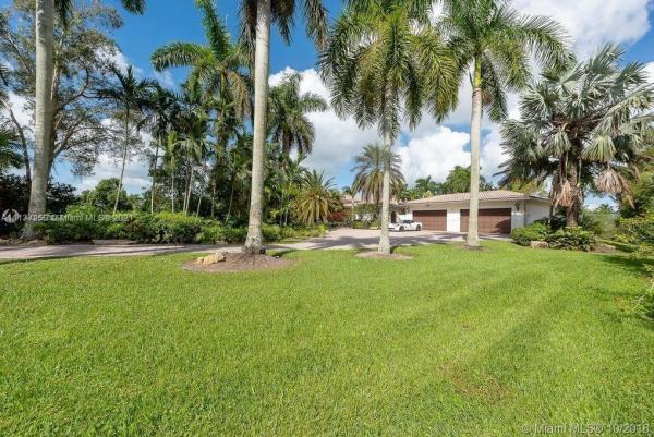Plantation Acres, Plantation, Florida 33325, image 1