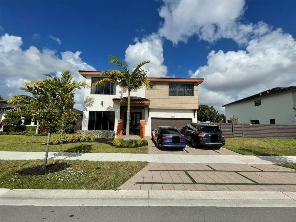 Satori, 8995 NW 161st Ter, Miami Lakes, Florida 33018, image 2