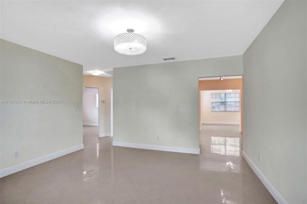 Boulevard Heights, 210 N 72nd Ave, Hollywood, Florida 33024, image 1