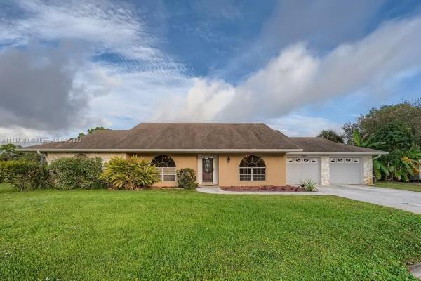 5100 Indian Bnd, Fort Pierce, Florida 34951, image 2