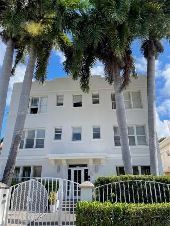 Penn Plaza, 1027 Pennsylvania Ave #302, Miami Beach, Florida 33139, image 2