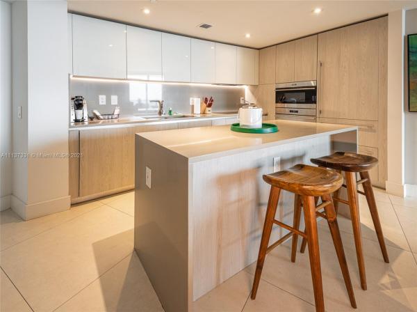 Lyfe Resort & Residences, 4111 S Ocean Dr #3803, Hallandale Beach, Florida 33019, image 2