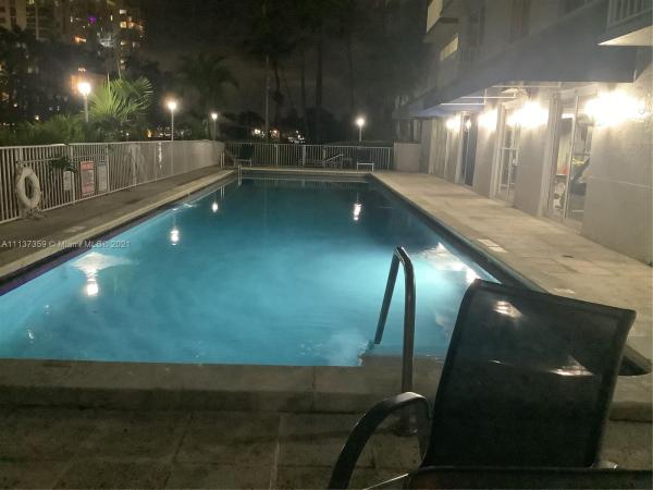 Serenity On The River, 1740 NW North River Dr #626, Miami, Florida 33125, image 2