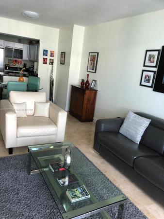 Roney Palace, 2301 Collins Ave #1518, Miami Beach, Florida 33139, image 2