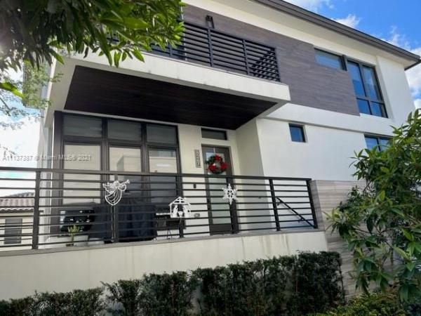 Canarias At Downtown Doral, 8267 NW 48th St, Doral, Florida 33166, image 2
