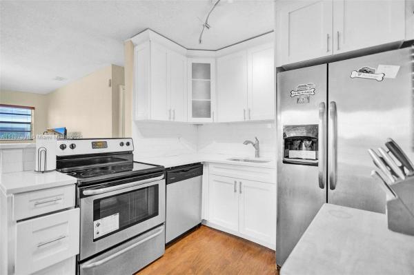 Wyn Homesites, 2218 SW 68th Ter, Miramar, Florida 33023, image 2